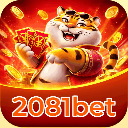 Principais provedores de slots da 2081bet - NetEnt, Pragmatic Play, Play'n GO