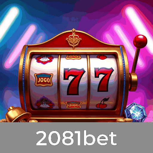 2081bet: Apostas Esportivas com Foco no Futebol Brasileiro e Melhores Odds