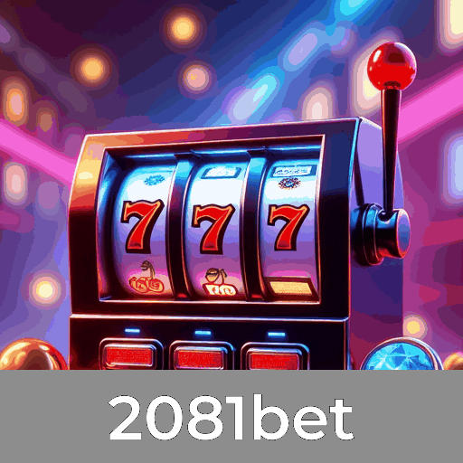 2081bet: Mergulhe na Emoção do Crash Game com Multiplicadores Altos e Apostas Rápidas!