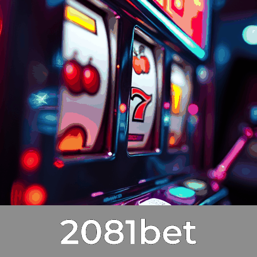 2081bet: Aposte em Qualquer Lugar com Nosso Aplicativo Móvel de Experiência Otimizada