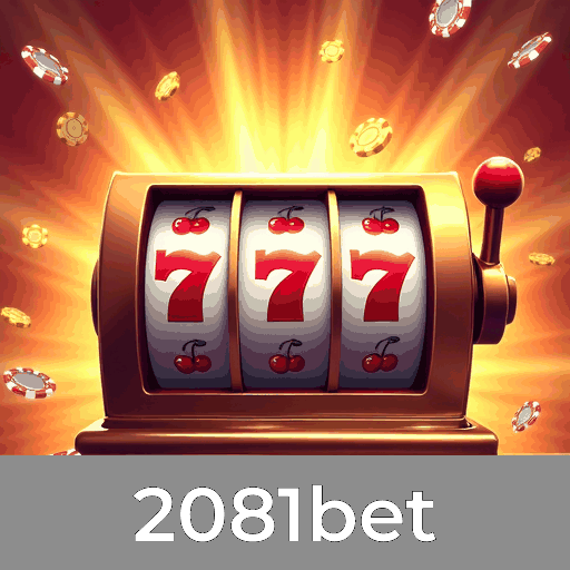 2081bet: Variedade de Jogos Exclusivos com Slots de Alta Volatilidade e Jogos de Mesa ao Vivo para Entretenimento Completo