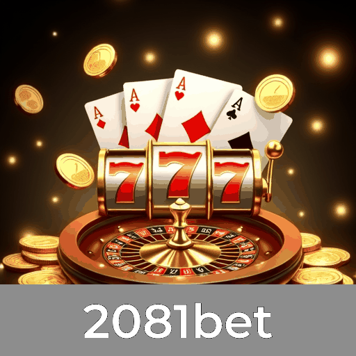 2081bet: Sua Porta de Entrada para Jogos Premiados e Pagamentos Rápidos