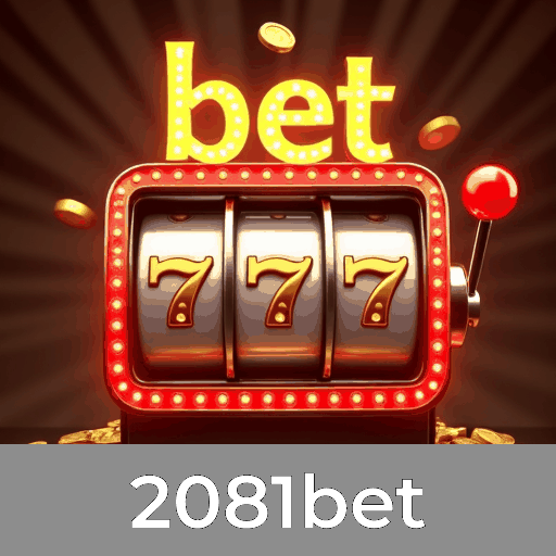 2081bet: Cassino Online com Dealers ao Vivo e Roleta e Blackjack Ao Vivo Brasil
