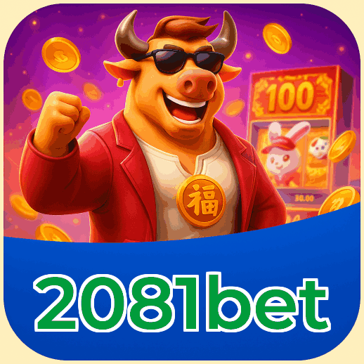2081bet APP mobile iOS Android - 187 mil downloads São Paulo Rio BH