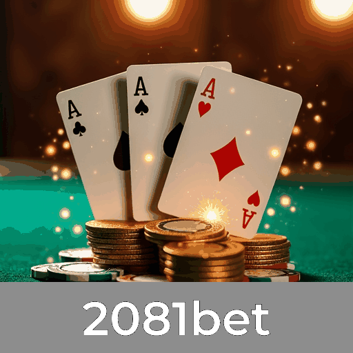 2081bet: Login Seguro Verificado com Cadastro Rápido e Bônus Exclusivo
