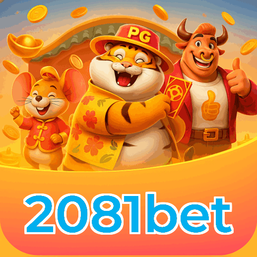 2081bet segurança SSL 256-bit - Licença Curaçao, eCOGRA, GLI certificado