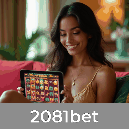 2081bet: Ofertas Especiais e Bônus Generosos em Promoções Exclusivas!