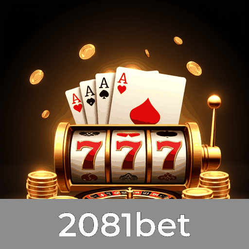 New Player Bonus