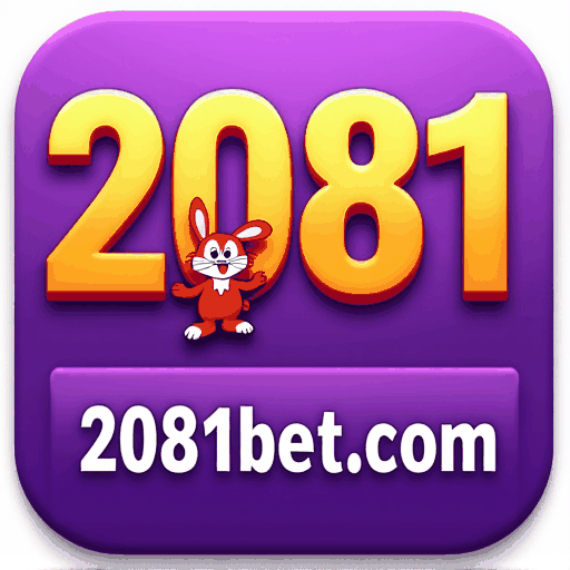 2081bet